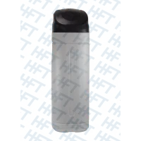نظام إزالة عسر المياه المدمج HFT Maxi