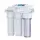 Ecoplus Water Purifier