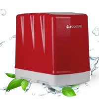 Elegance Water Purifier