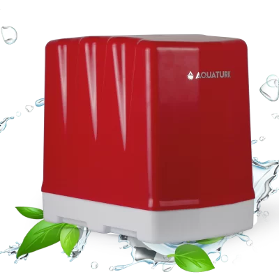 Elegance Water Purifier