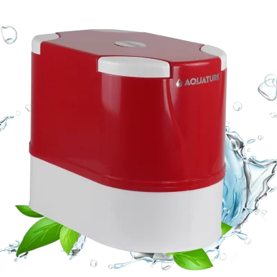 Prizma Premium Water Purifier