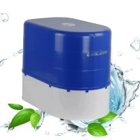 Safir Premium Water Purifier