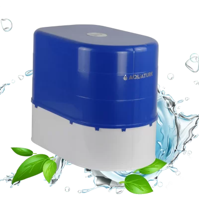 Safir Premium Water Purifier