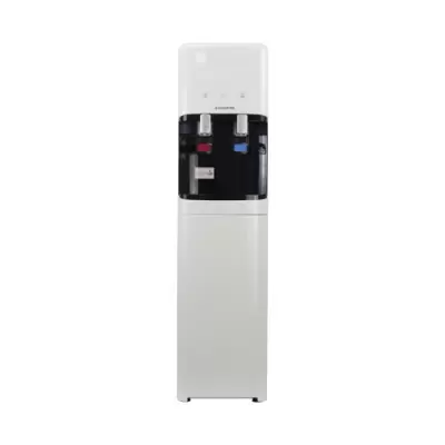 AquaTurk Water Treatment Dispenser
