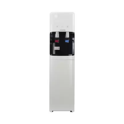 AquaTurk Water Treatment Dispenser Rental