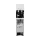 Aquaturk Standard Water Treatment Dispenser
