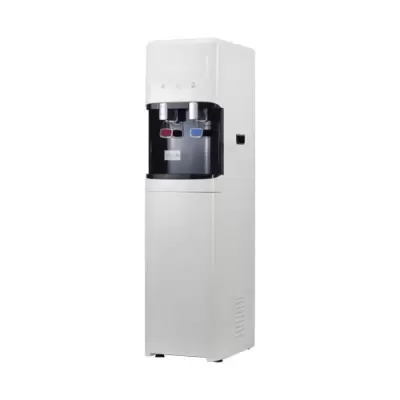 Aquaturk Standard Water Treatment Dispenser