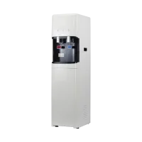 AquaTurk Water Treatment Dispenser