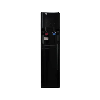 Aquaturk Standard Water Treatment Dispenser