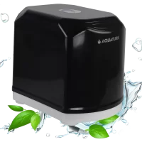 Stilmax Premium Water Purifier