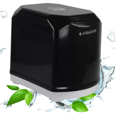 Stilmax Premium Water Purifier