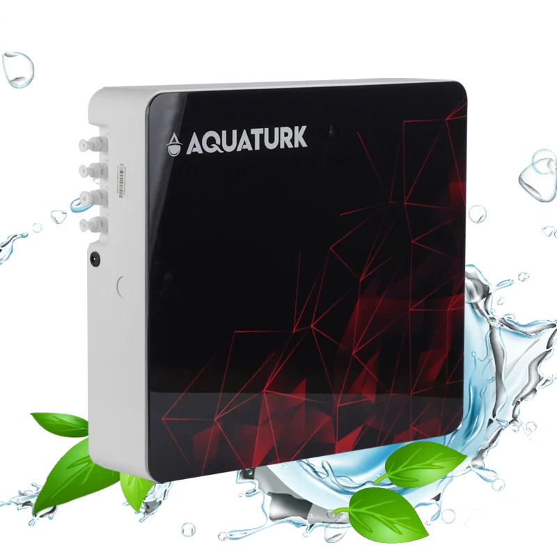 aquabest-premium-su-aritma-cihazi-beyaz