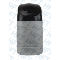 Кабинетная система умягчения воды HFT Mini
