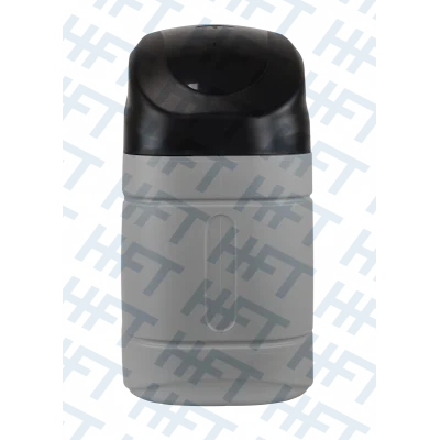 Кабинетная система умягчения воды HFT Mini