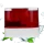 Prizma Premium Водоочиститель