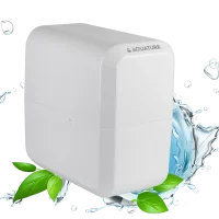 Aquabest Premium Su Arıtma Cihazı