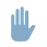 sol-icon