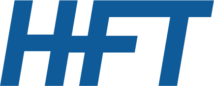 HFT