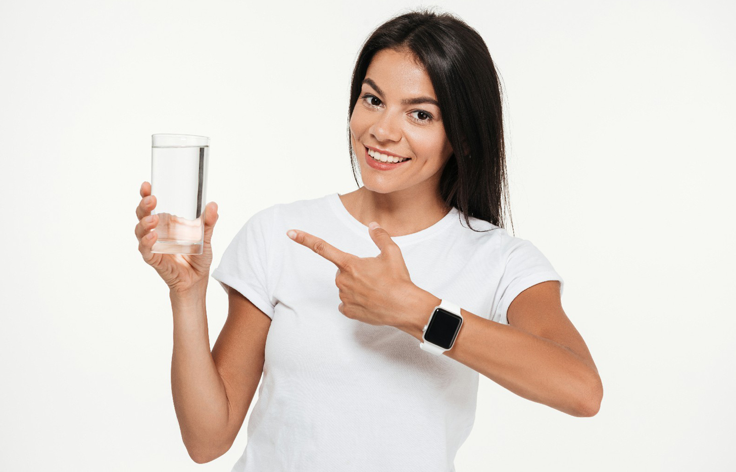 Things to Consider While Buying a Water Purifier