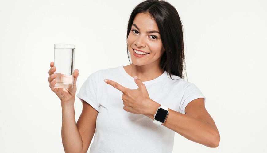  5 Reasons to Choose a Water Purifier?