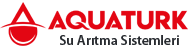 Aquatürk