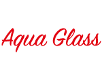 AquaGlass