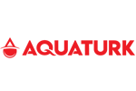 Aquaturk