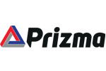 Prizma